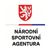 narodni_sportovni_agentura
